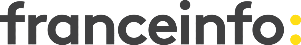 FRANCEINFO