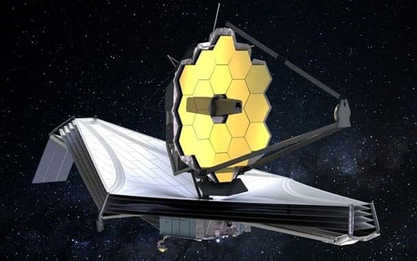 Hubble 30 ans – Claire Guilloteau, doctorante