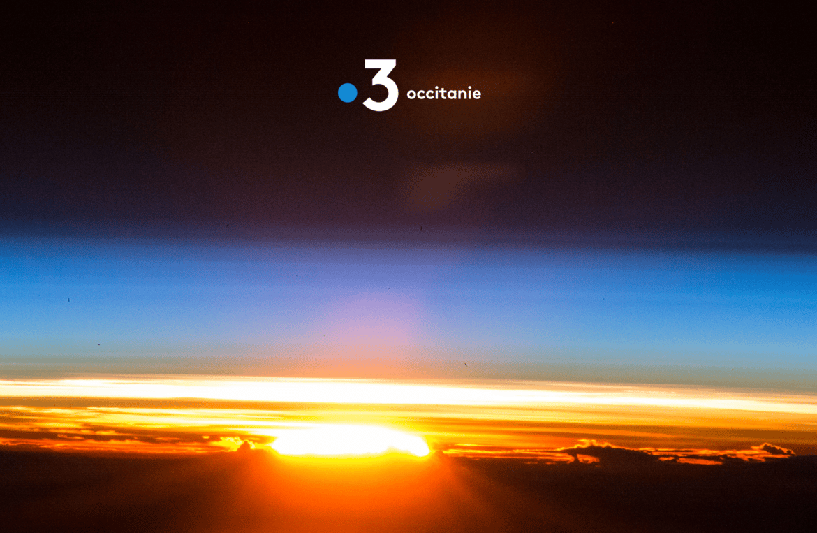 C&rsquo;est quoi le jour solaire ?