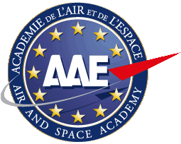 ACADEMIE DE L&rsquo;AIR ET DE L&rsquo;ESPACE