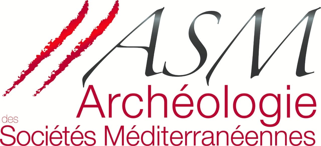 ASM