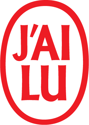 Éditions J&rsquo;ai Lu