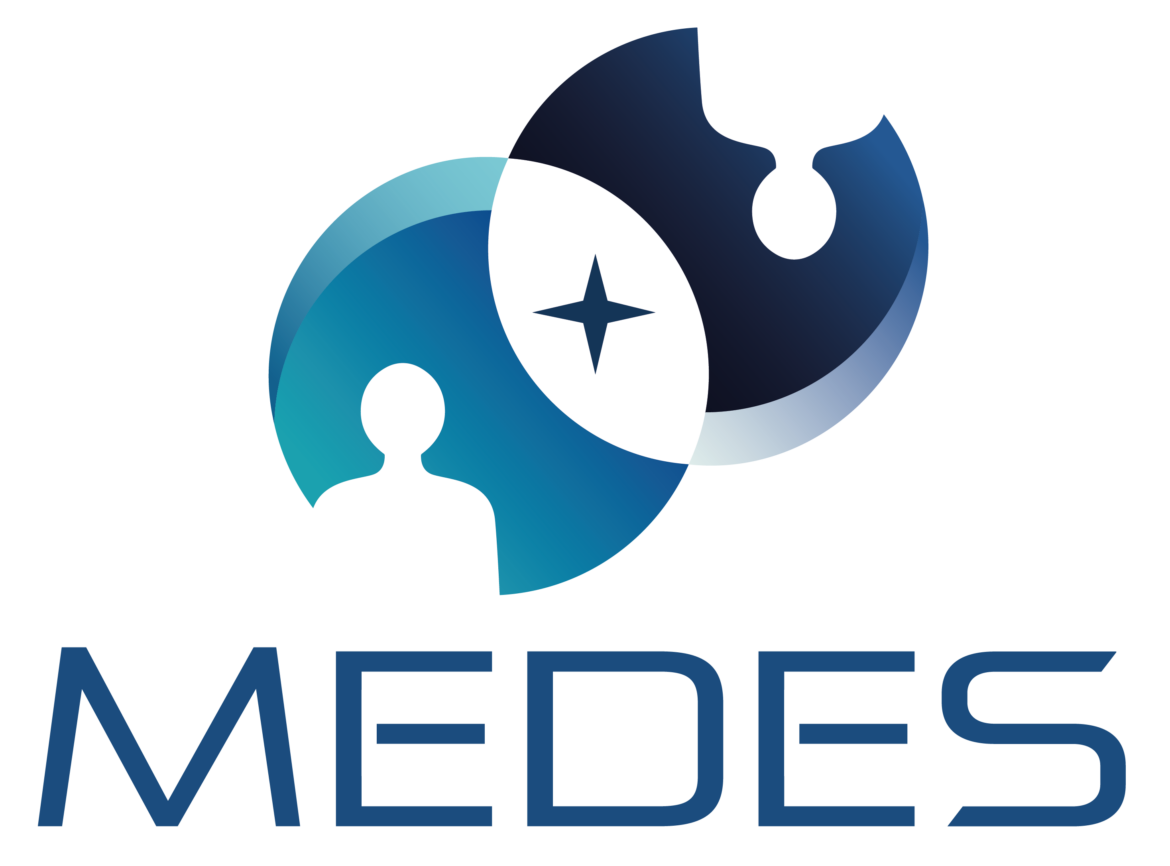 MEDES