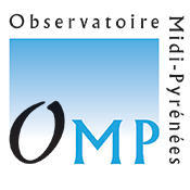OMP