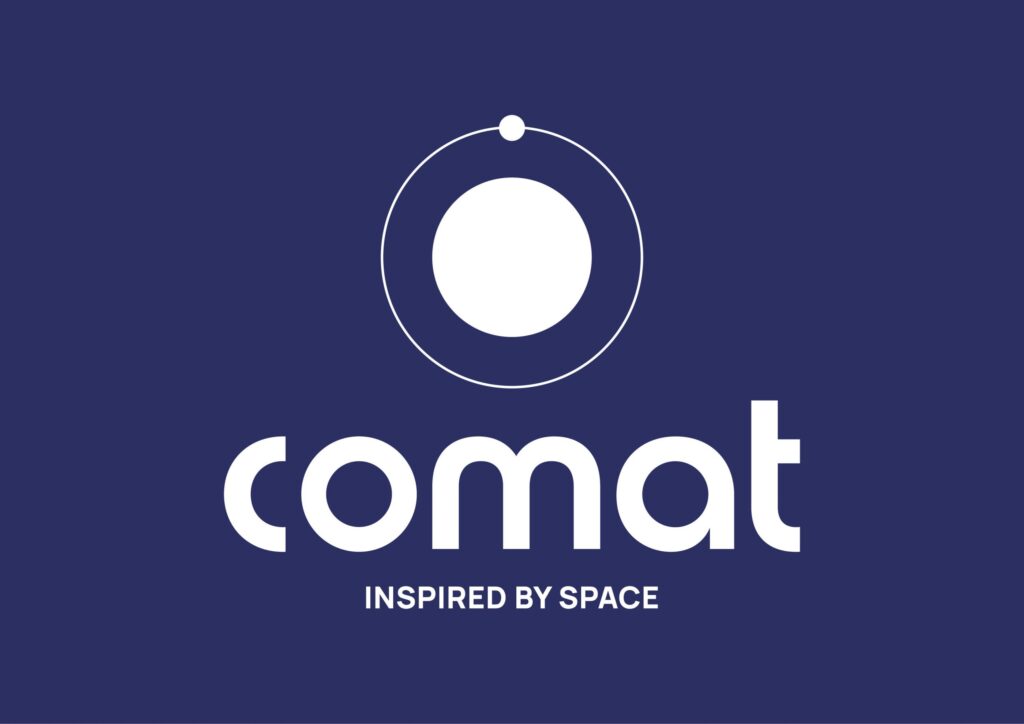 COMAT