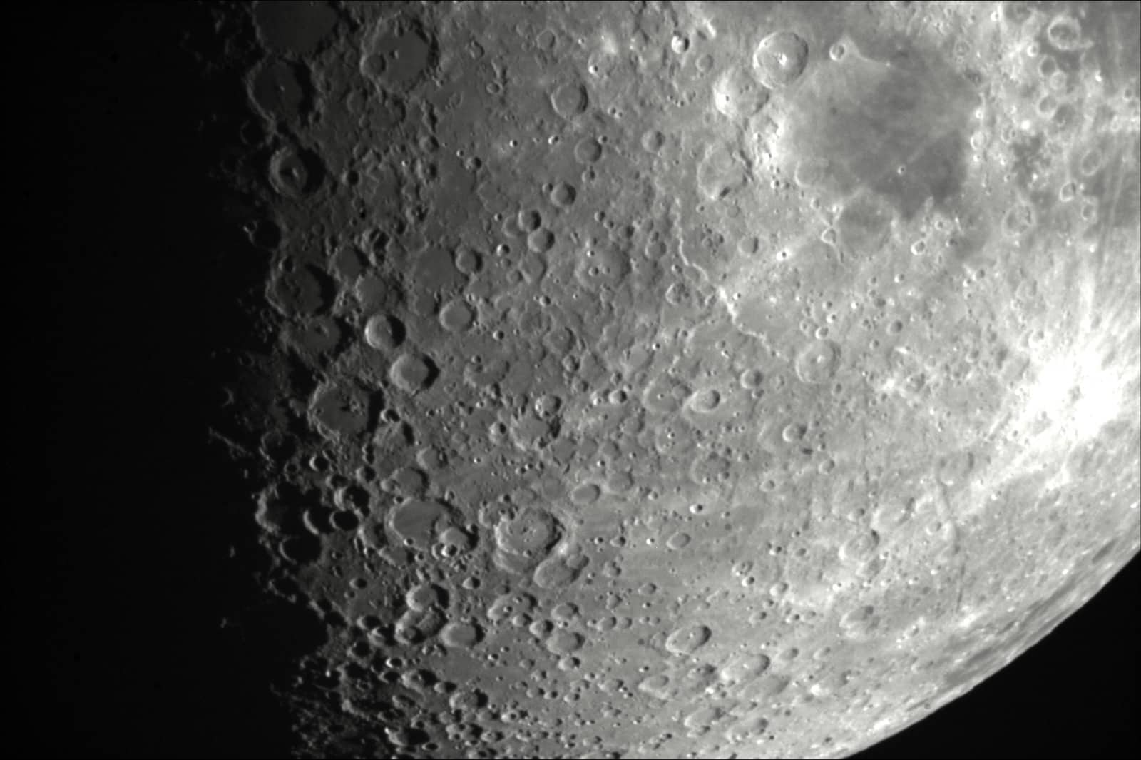 Lune