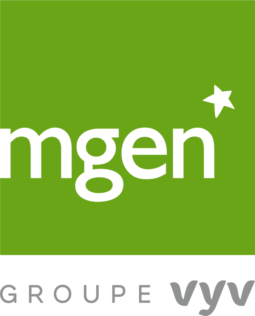 MGEN