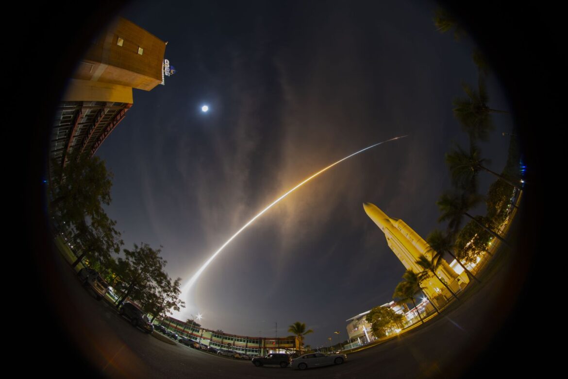 Conférence « Le fil d&rsquo;Ariane »