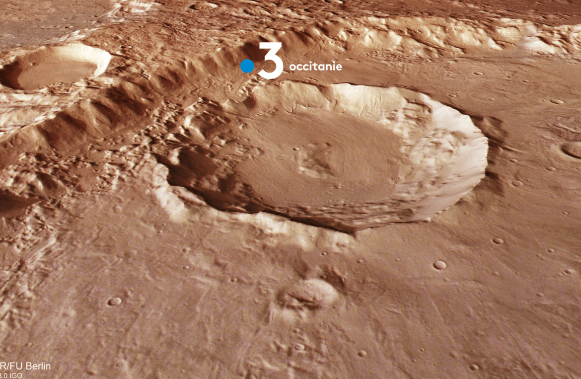 Peut-on exploiter les ressources extraterrestres ?