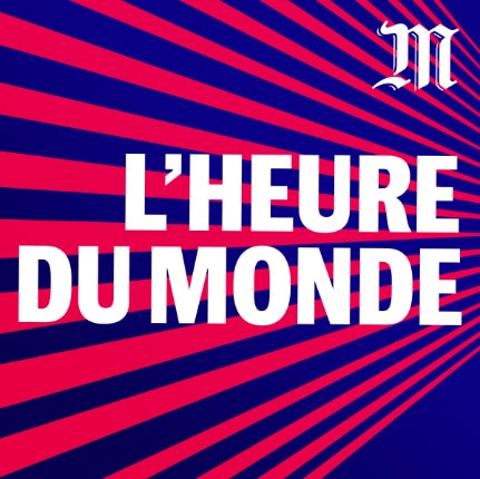 La Lune, future colonie humaine ?