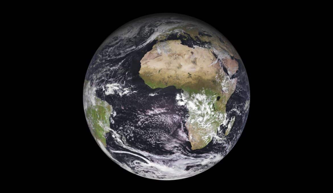 Spatial : perspectives 2023