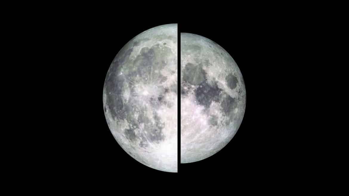 La super Lune, c’est quoi ?