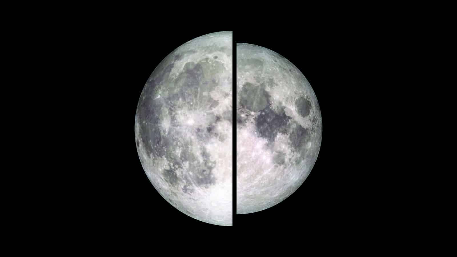 À propos de la super Lune du 26 mai 2021