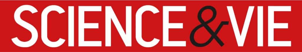 SCIENCE & VIE