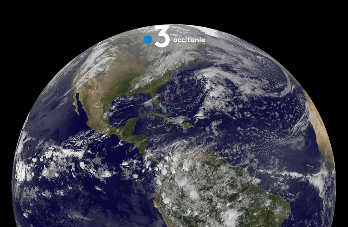 La Terre est-elle en danger ?