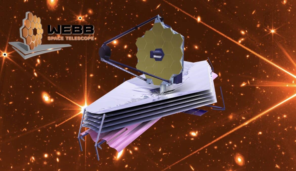 Webb Space Telescope